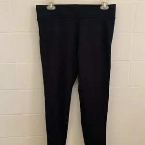 Women’s Leggings